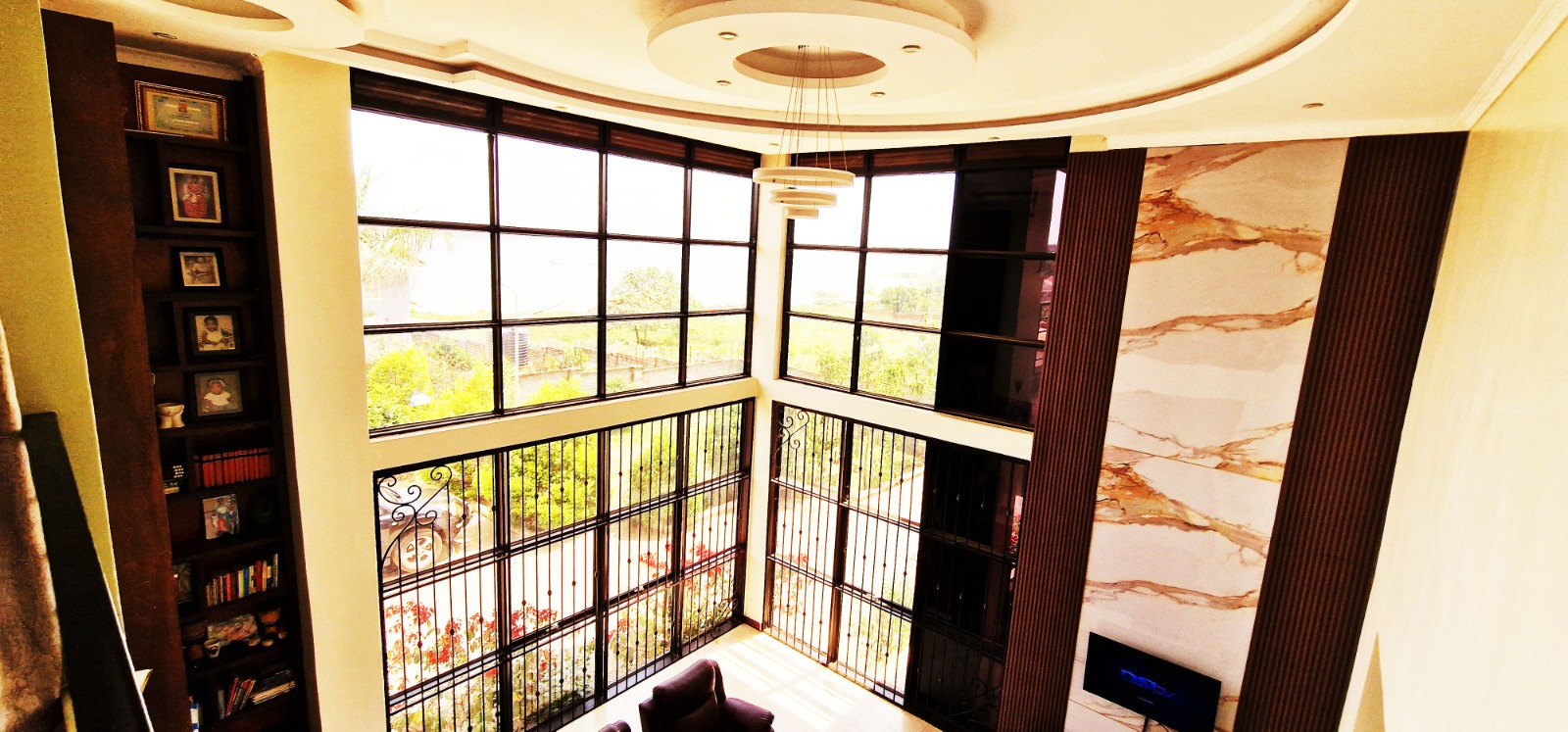 WhatsApp Image 2026-01-29 at 14.35.39 1.jpeg